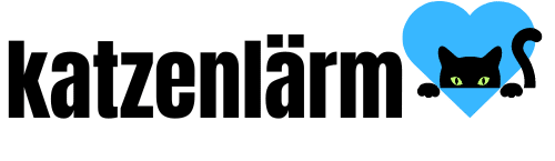 Katzenlärm