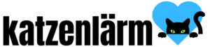 Katzenlärm