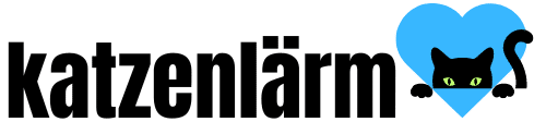Katzenlärm